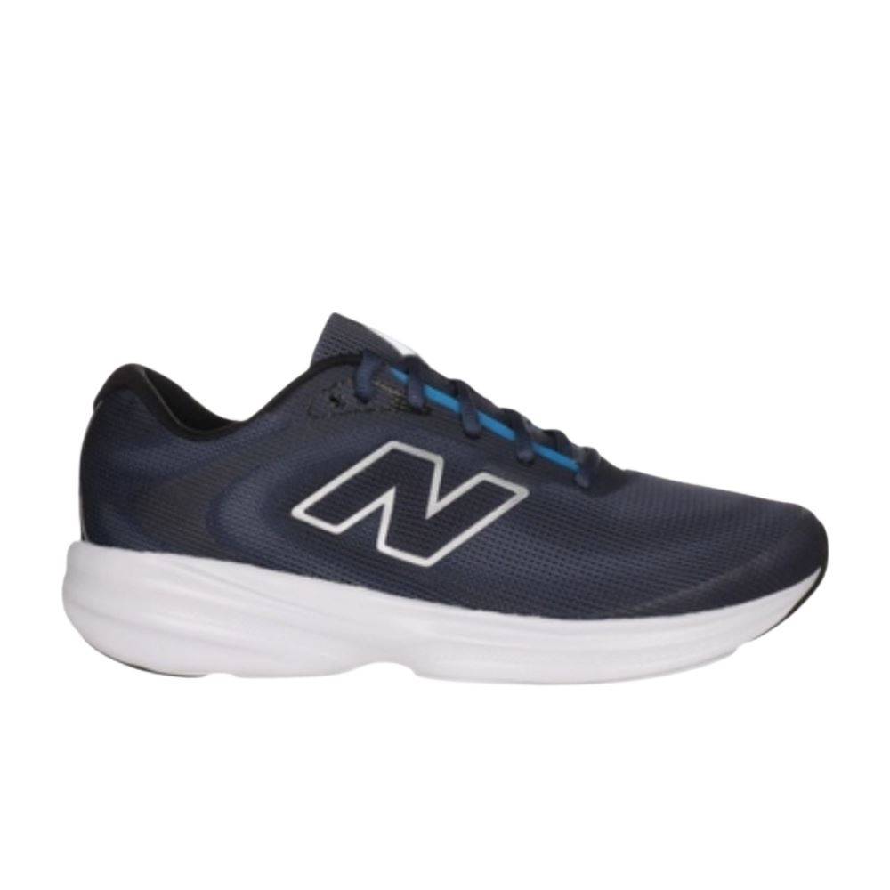 NEW BALANCE 411V4 MENS RUNNING SHOES