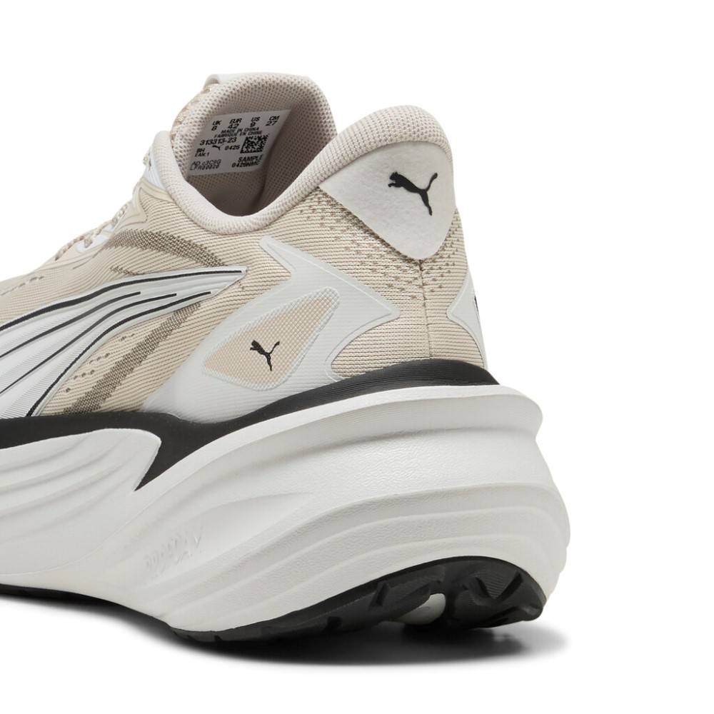 PUMA MAXIMA PRO