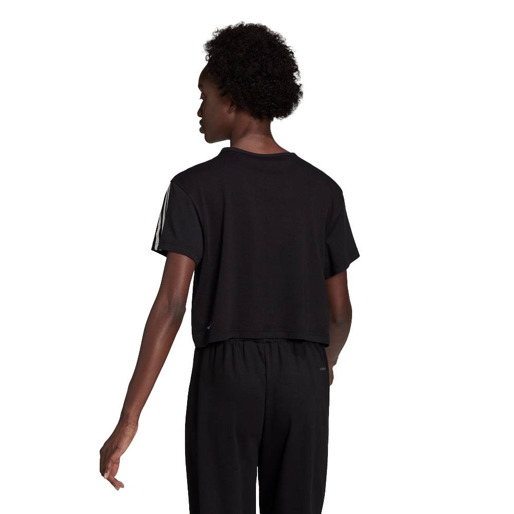 ADIDAS W TC CRO T