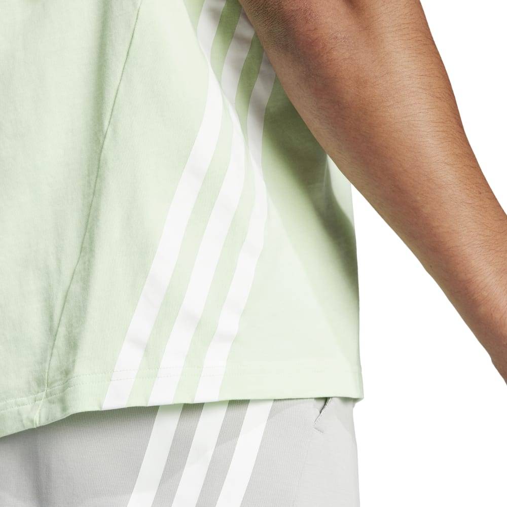 ADIDAS M FI 3S T