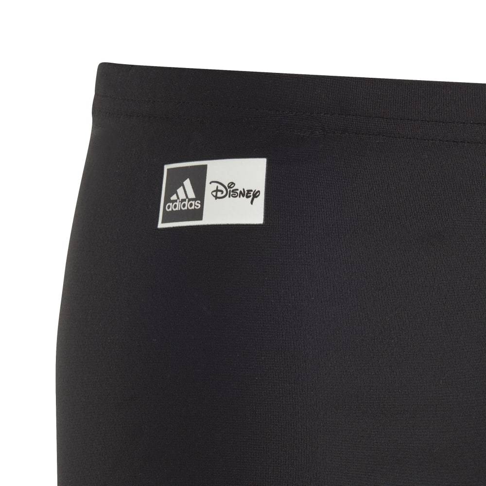 ADIDAS DISNEY Mickey Boxer