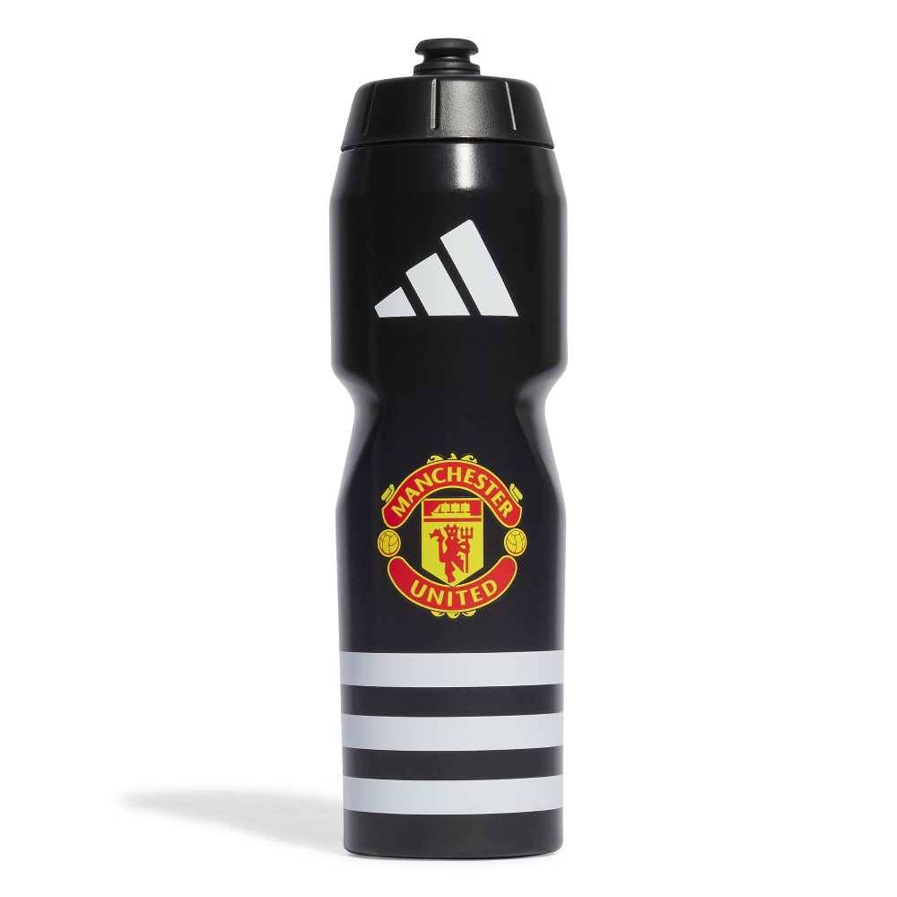 ADIDAS MUFC BOTTLE