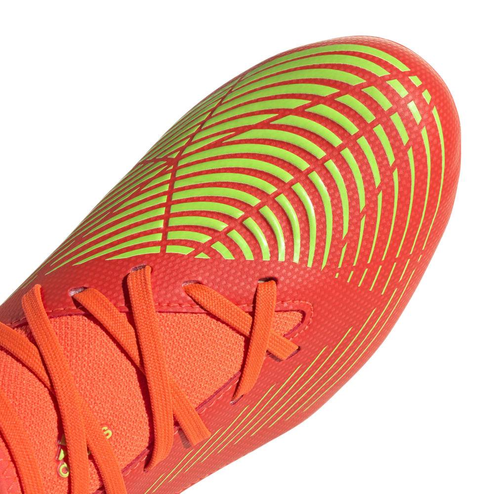 ADIDAS PREDATOR EDGE.3 FG J