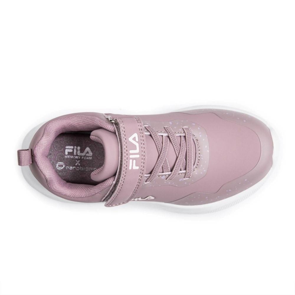 FILA MEMORY FAST 6  V NANOBIONIC