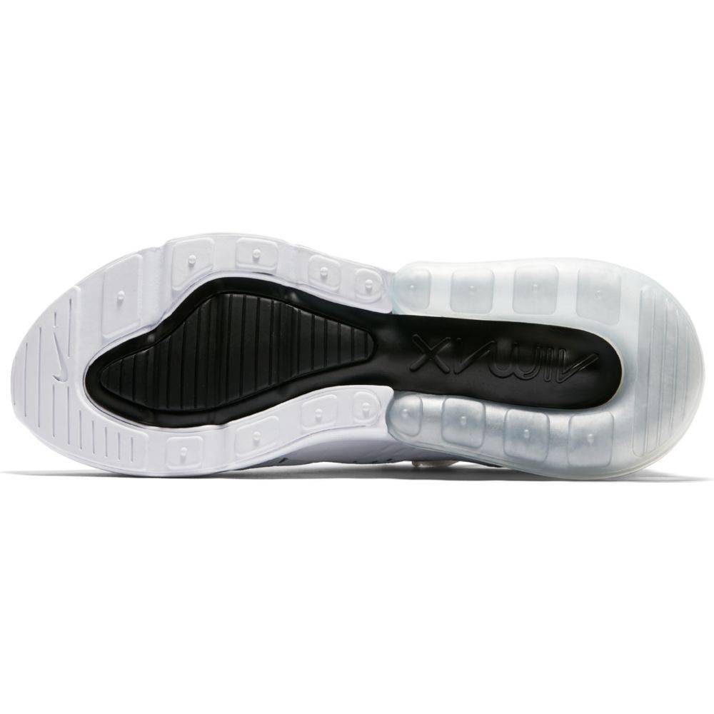 NIKE AIR MAX 270 WOMENS SHOES