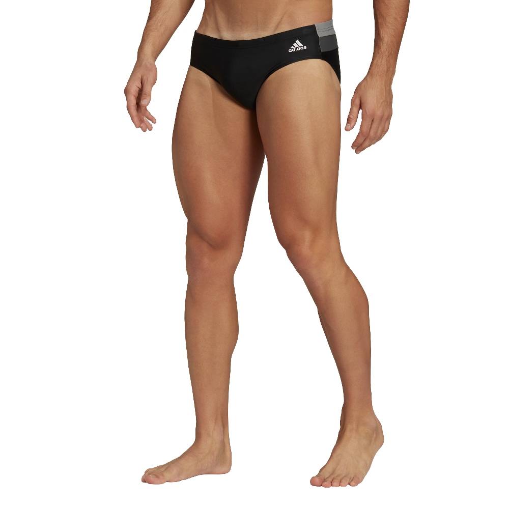 ADIDAS BLOCK TRUNK