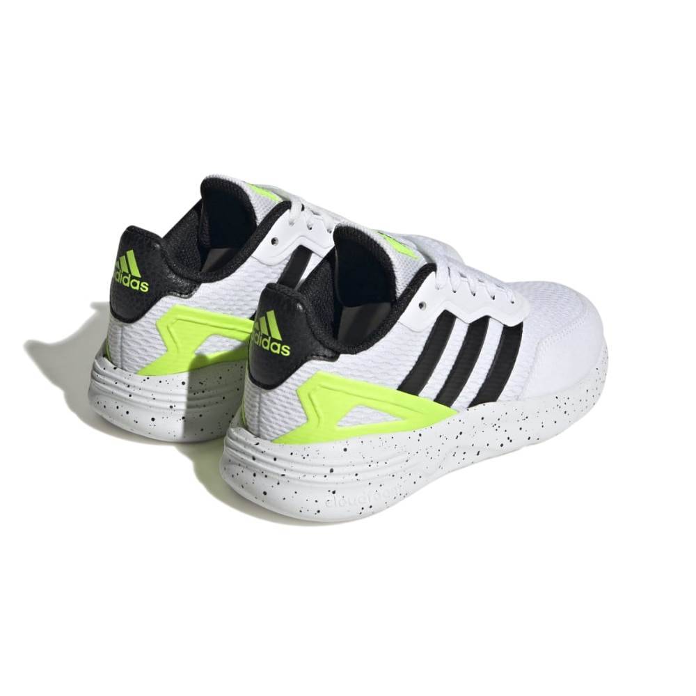 ADIDAS NEBZED K