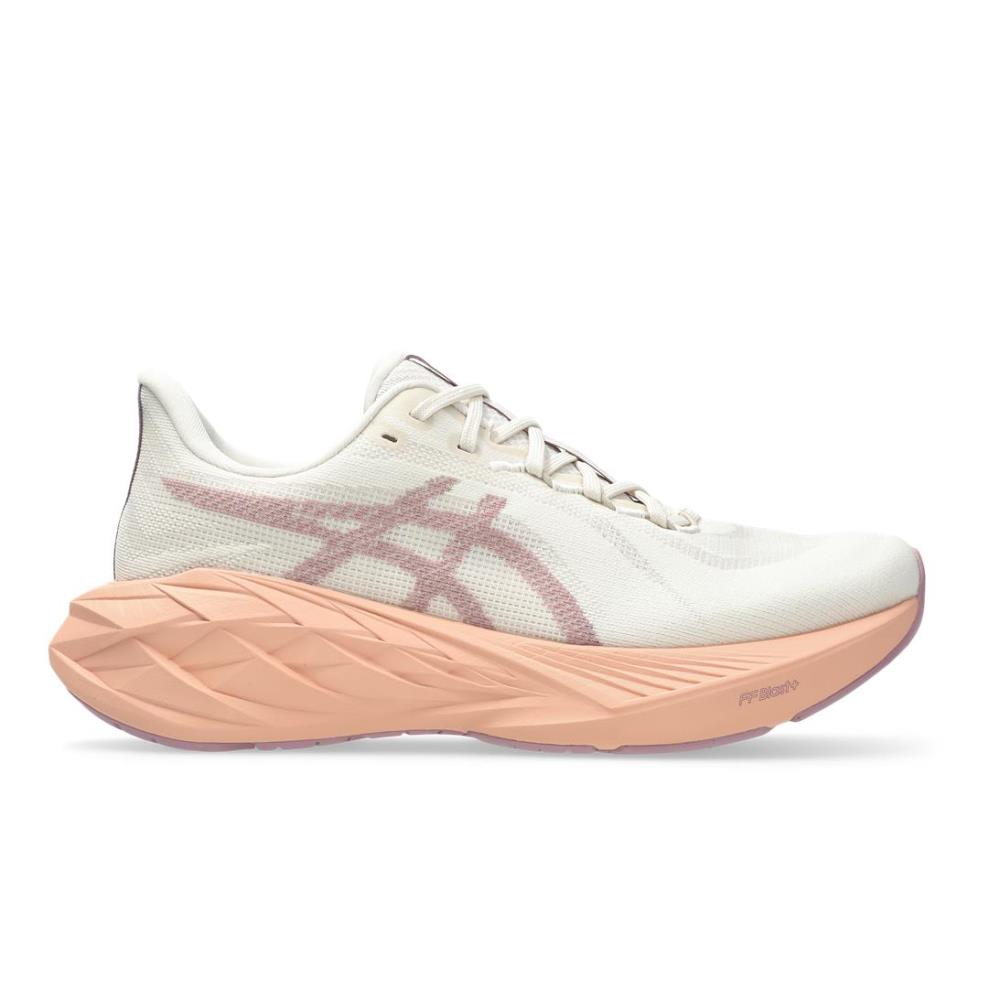 ASICS DYNABLAST 6 WOMENS SHOES