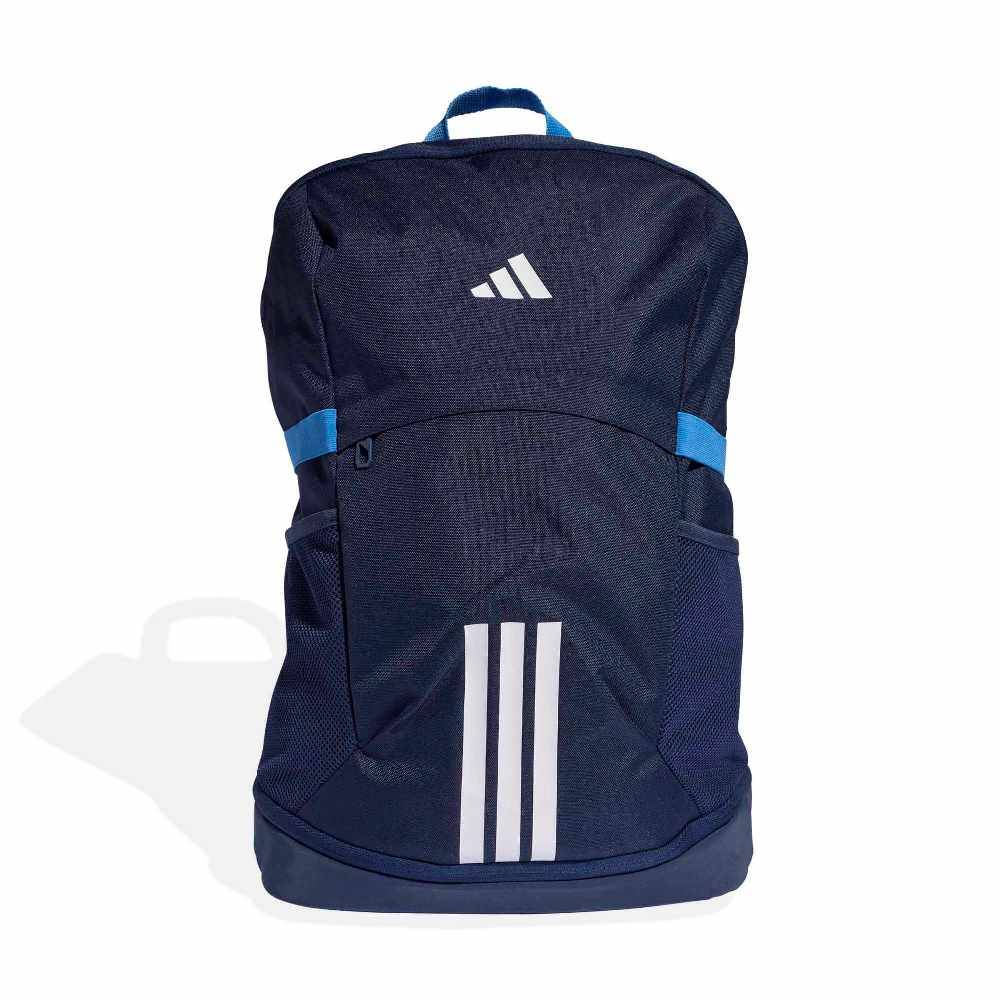 ADIDAS TIRO BACKPACK