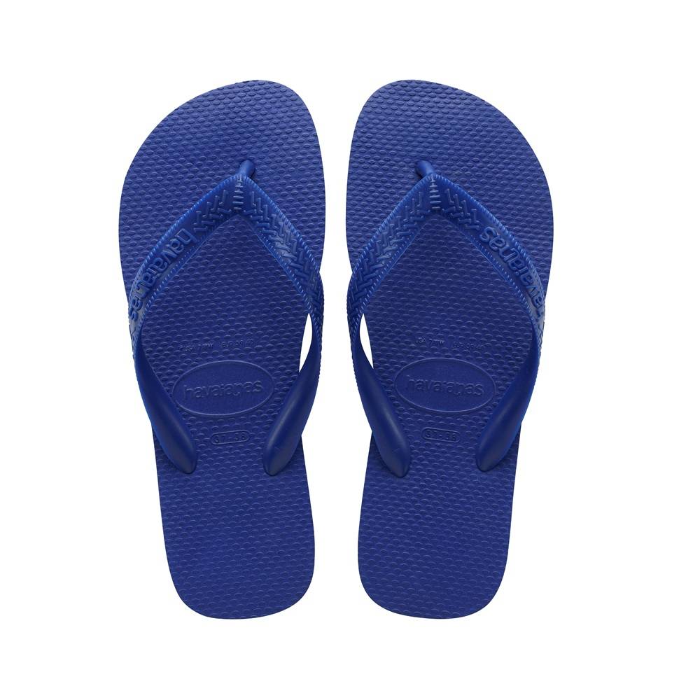 HAVAIANAS TOP