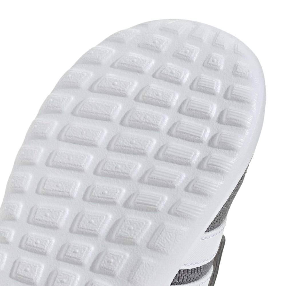 ADIDAS INFANT VL MOVE SHOES INFANT