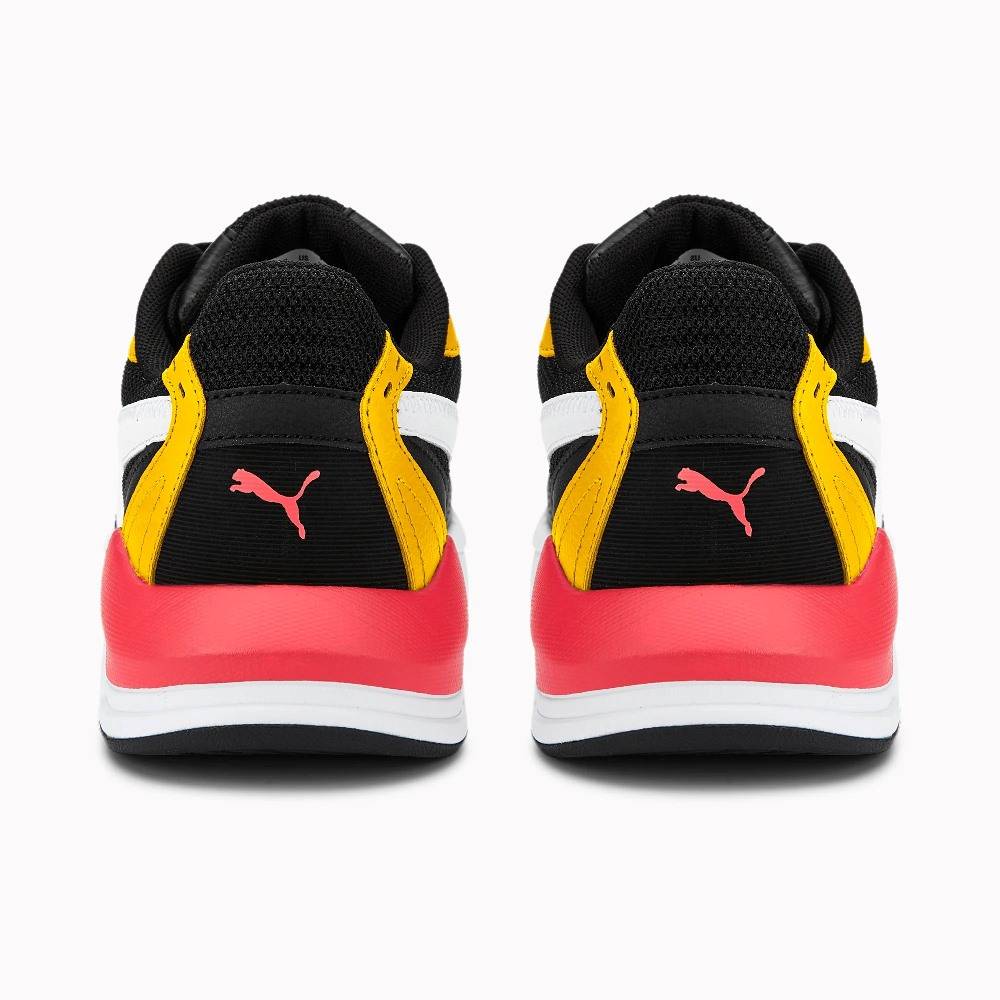 PUMA X-RAY SPEED LITE JUNIOR TRAINERS