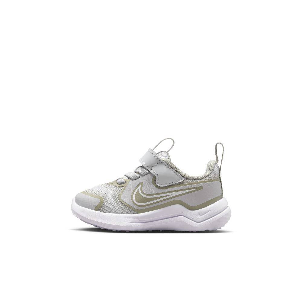 NIKE COSMIC RUNNER (TD)