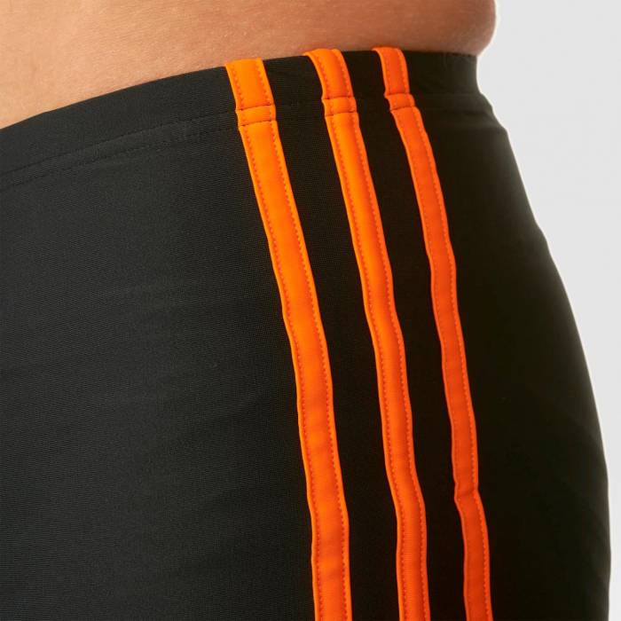 ADIDAS I 3S BOXER MENS