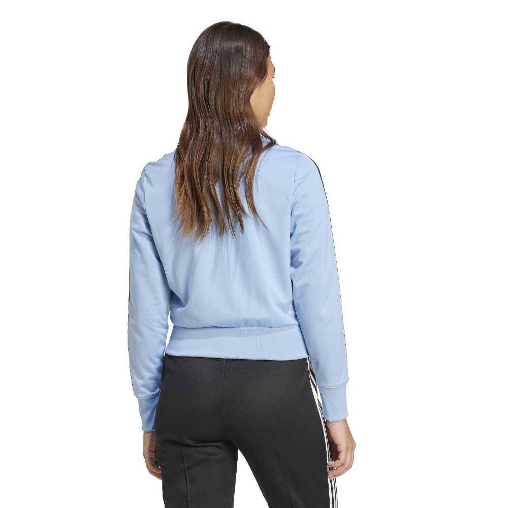 ADIDAS ORIGINALS FIREBIRD ADICOLOR TRACKTOP