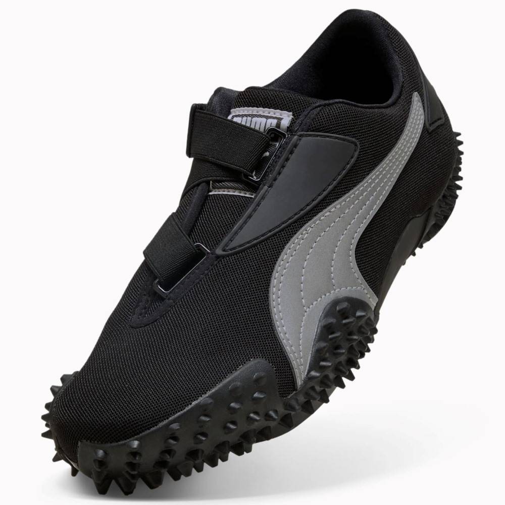 PUMA MOSTRO OG