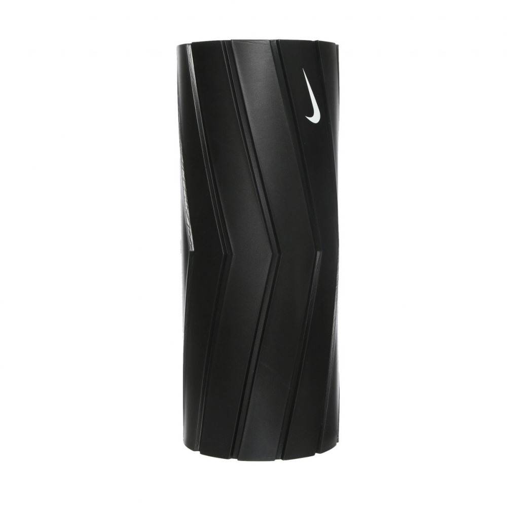 NIKE RECOVERY FOAM ROLLER 33CM