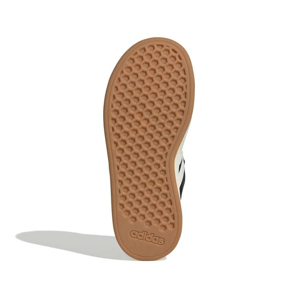 ADIDAS KIDS GRAND COURT 00S SHOES