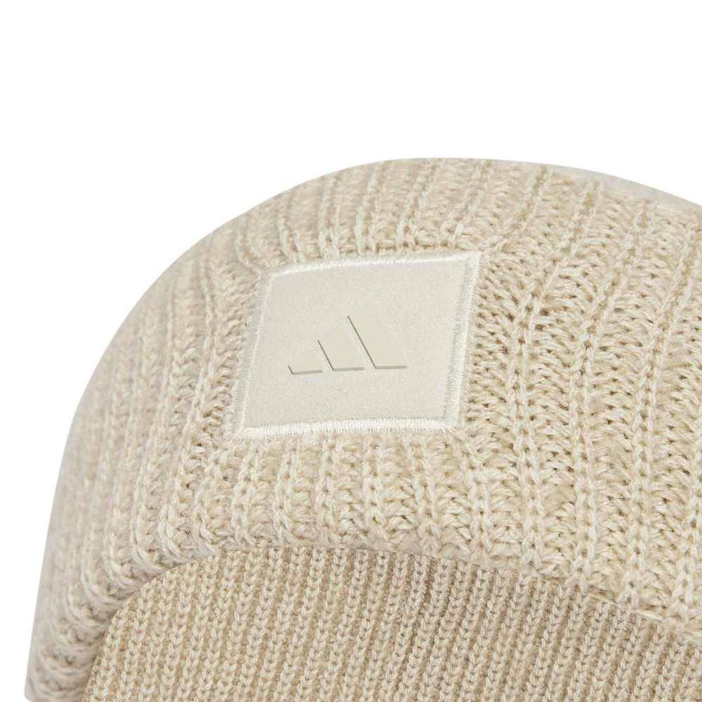 ADIDAS WID CUFF BEANIE