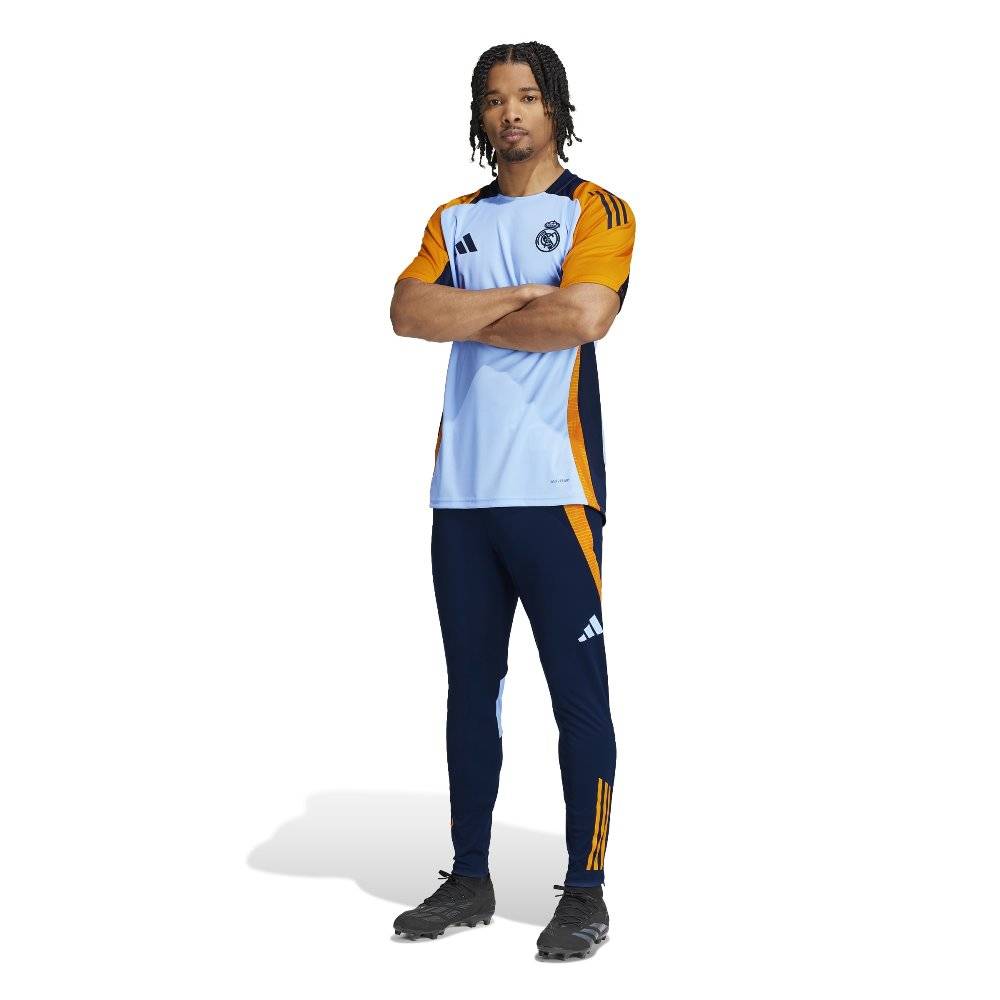 ADIDAS M REAL MADRID 24/25 TRAINING PANT