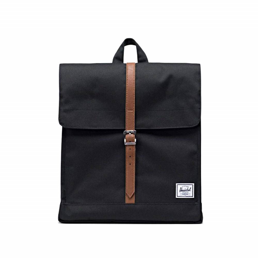 HERSCHEL CITY MID-VOLUME