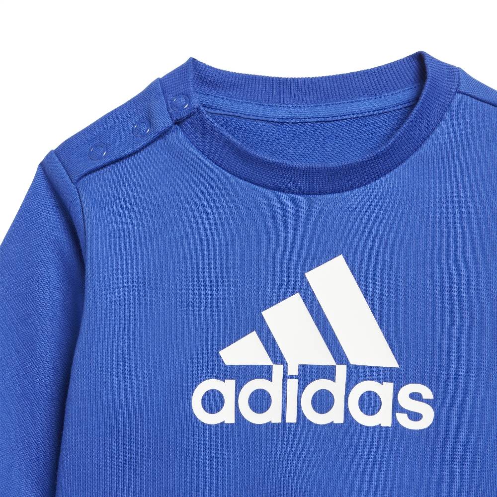 ADIDAS I BOS Jog FT