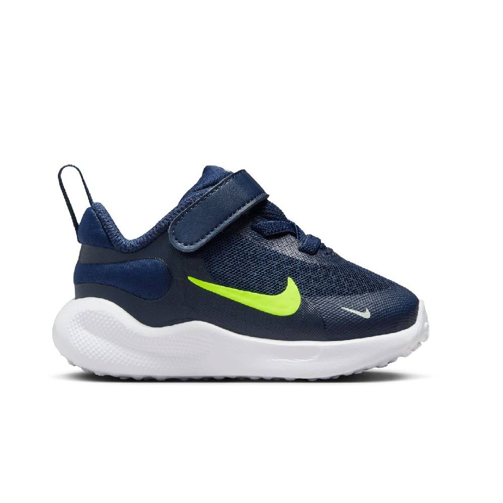 NIKE REVOLUTION 7 (TDV) INFANT SHOES