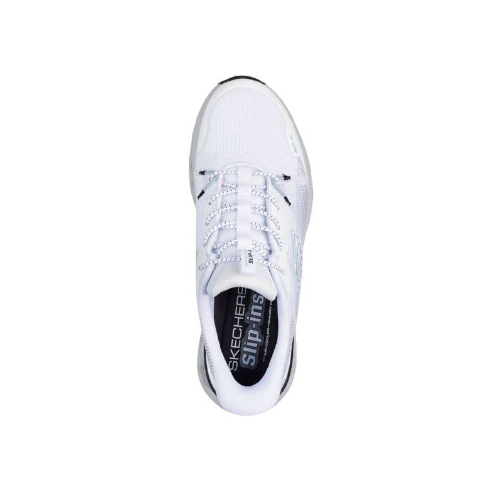 SKECHERS SLIP-INS: GLIDE-STEP ALTUS - APHTUR MENS SHOES