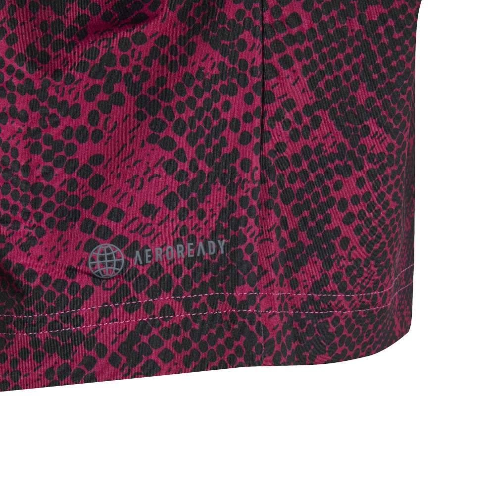 ADIDAS G TI AOP TEE