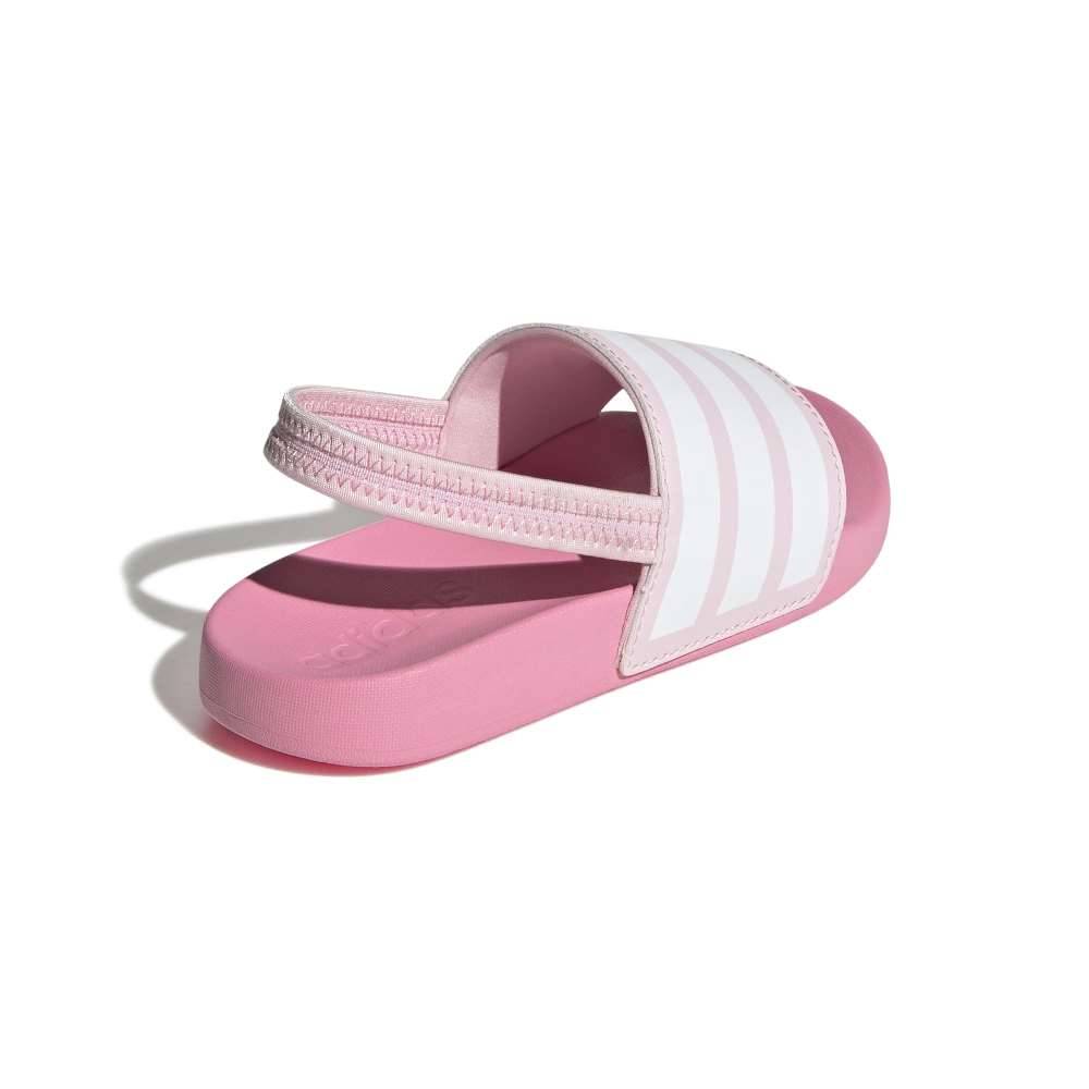 ADIDAS ADILETTE ESTRAP C