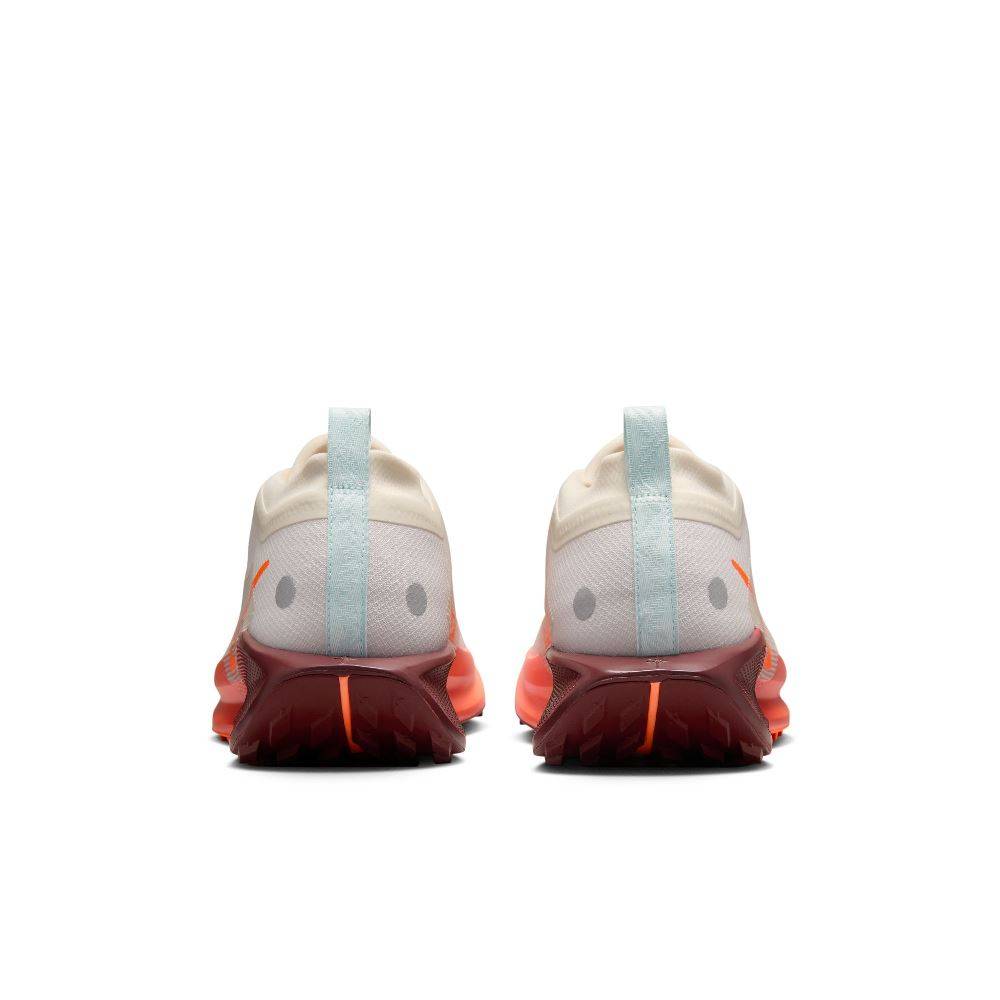 NIKE PEGASUS TRAIL 5 GTX