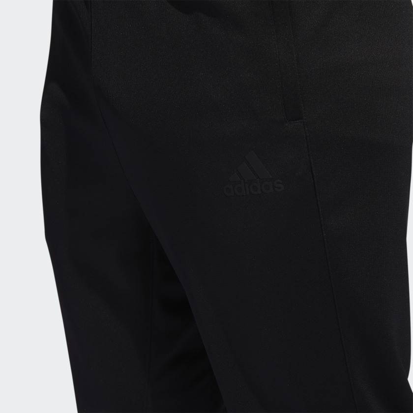 ADIDAS CITY BASE FITNESS PANT MENS