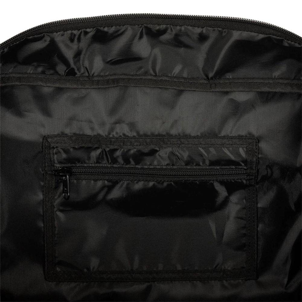 NEW ERA WEEKEND DUFFLE BACKPACK