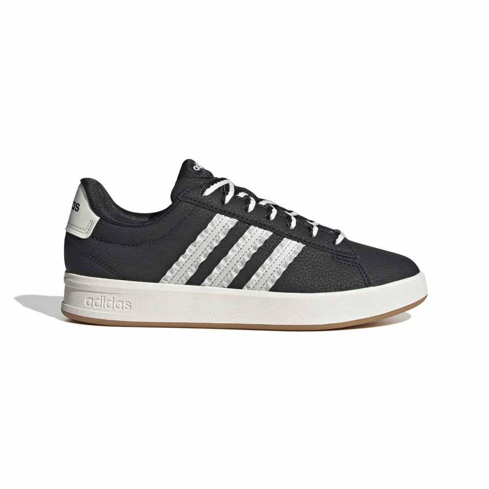 ADIDAS GRAND COURT 3.0