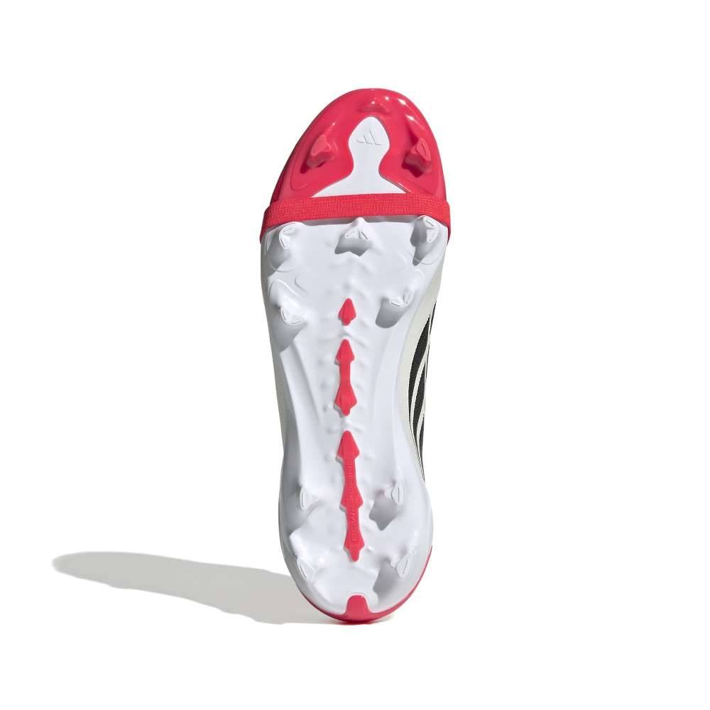 ADIDAS PREDATOR LEAGUE FT