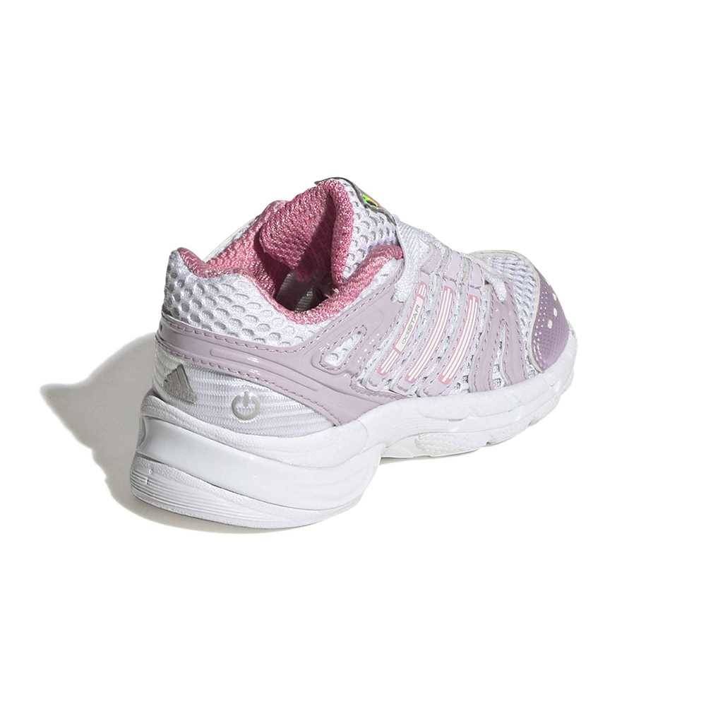 ADIDAS ADISTAR CONTROL 5 L
