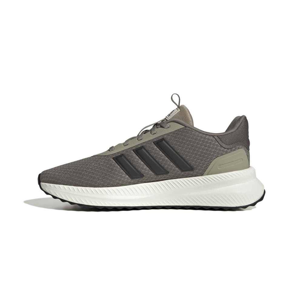 ADIDAS M X_PLR PATH SHOES
