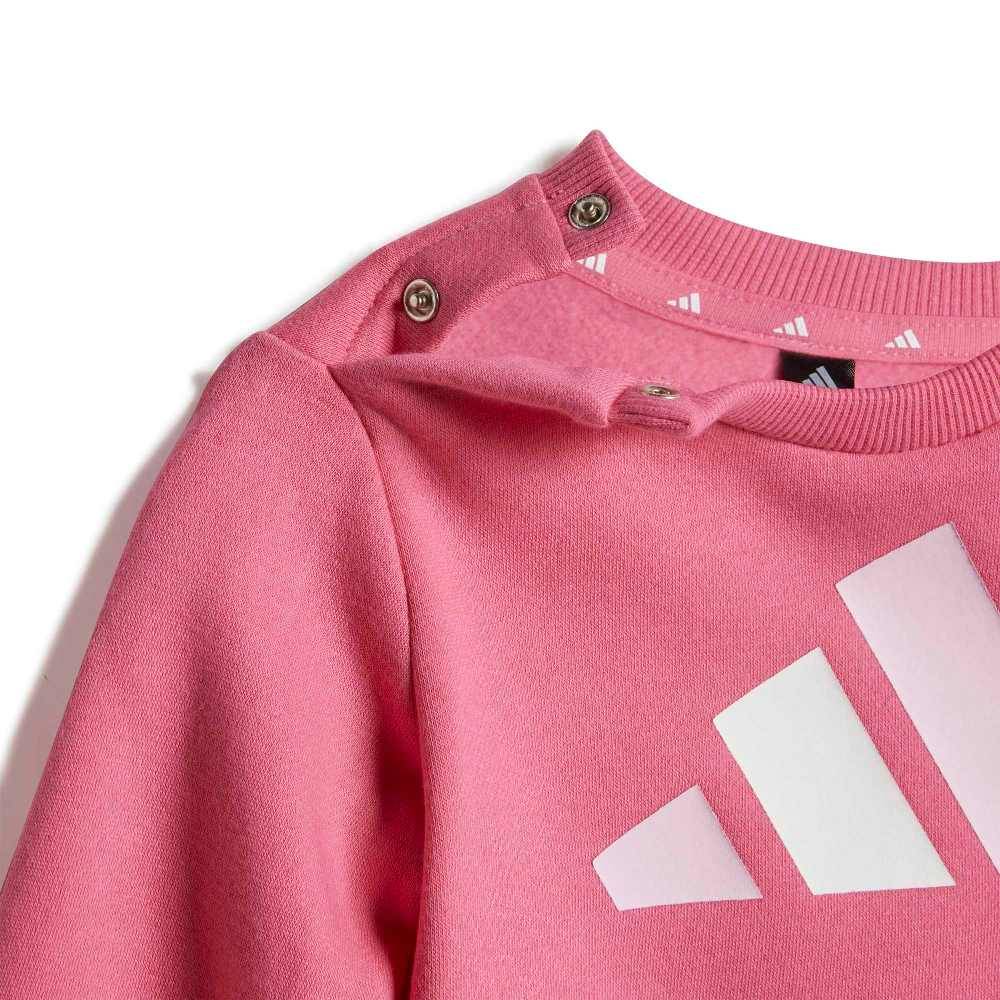 ADIDAS INFANT ESSENTIALS JOGGER