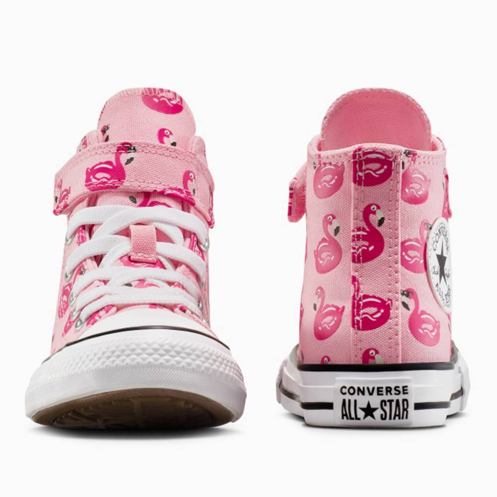CONVERSE CHUCK TAYLOR ALL STAR POOL FLOAT EASY ON