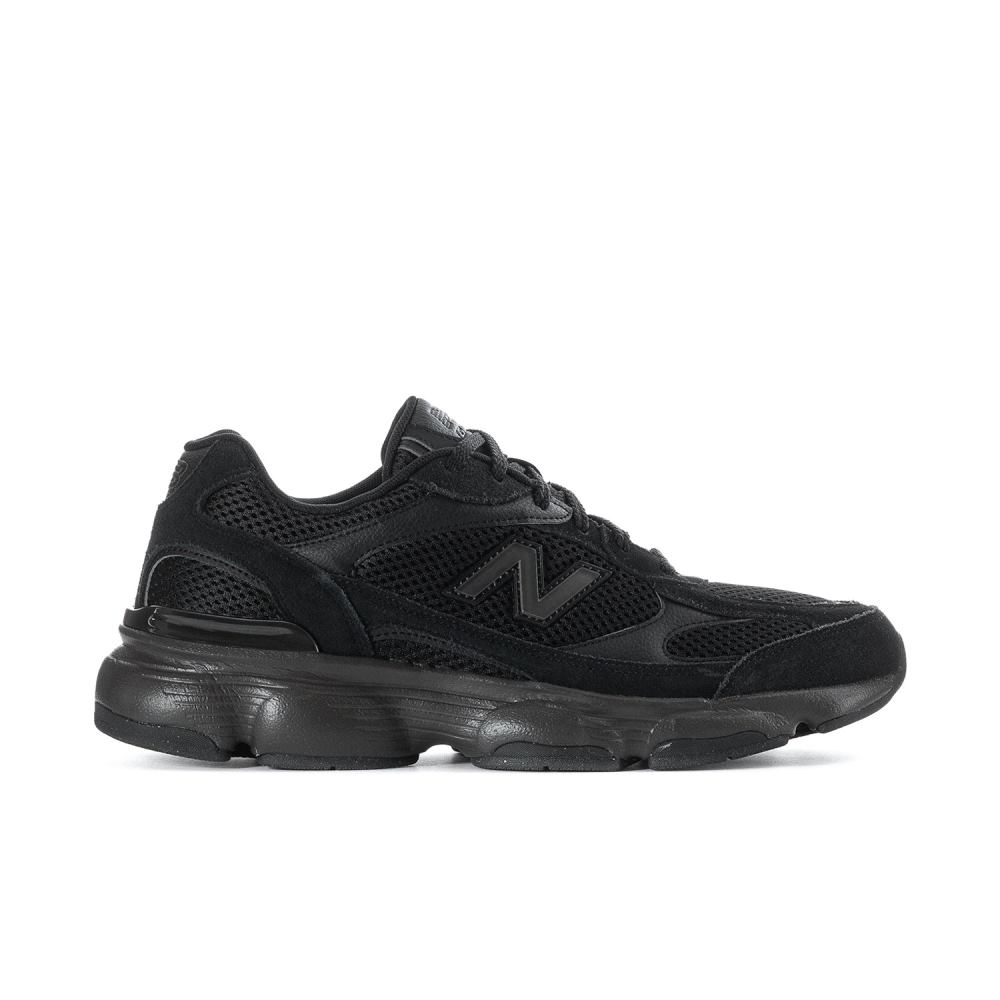 NEW BALANCE 603 CLASSICS SHOES