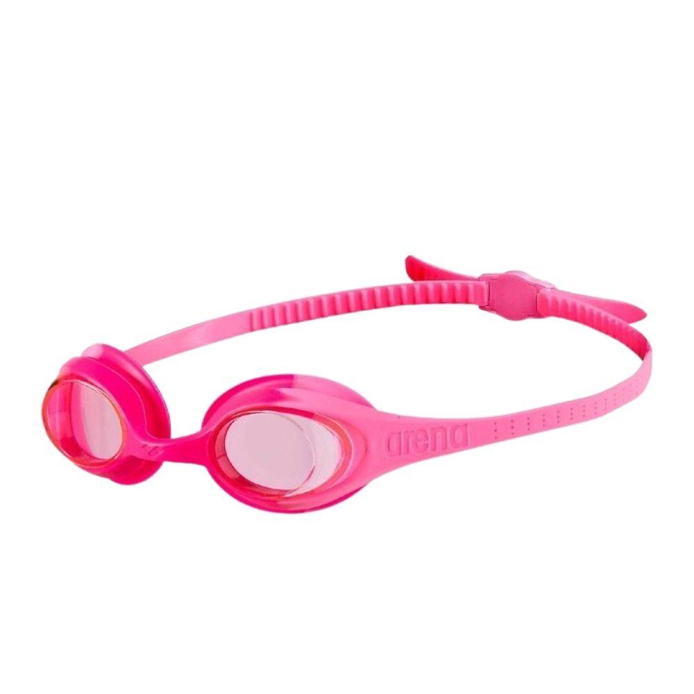 ARENA SPIDER KIDS GOGGLES (AGES 2-5)