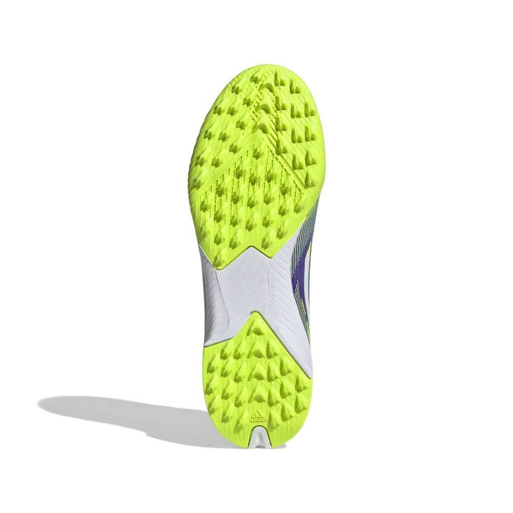 ADIDAS F50 LEAGUE TF J