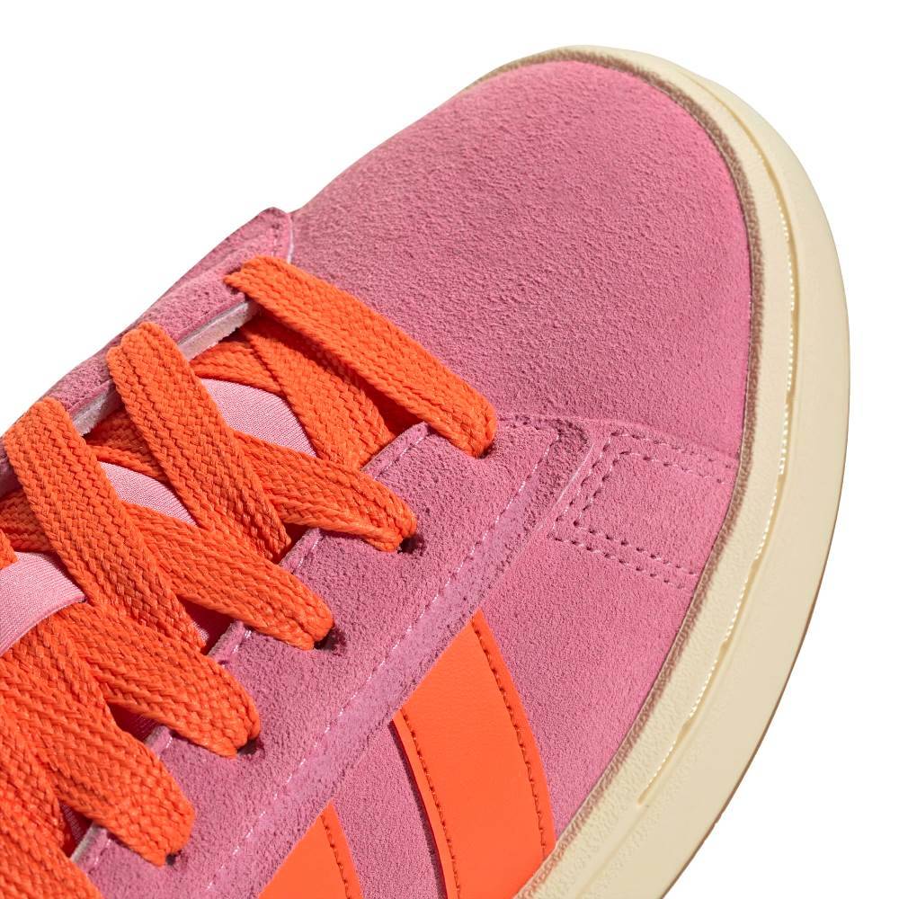 ADIDAS GRAND COURT ALPHA 0