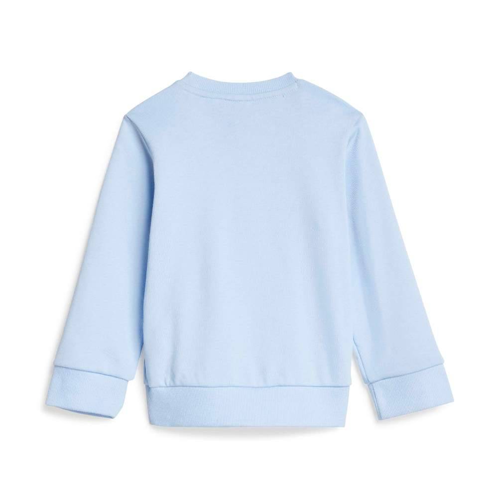 ADIDAS INFANT ESSENTIALS JOGGER