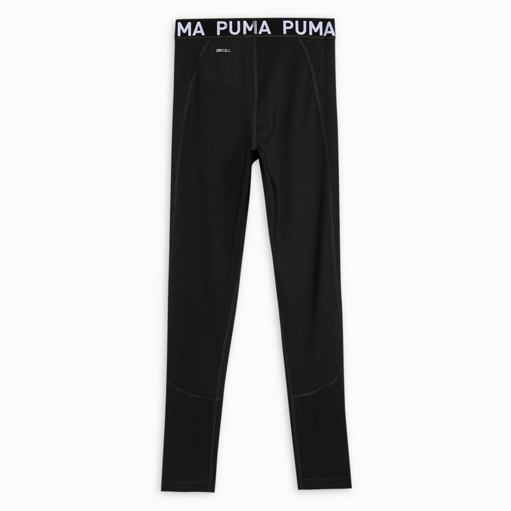 PUMA STRONG TRAIN TIGHT G