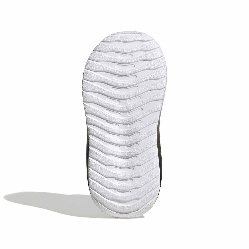 ADIDAS INFANT RUNFALCON 6 SHOES INFANT