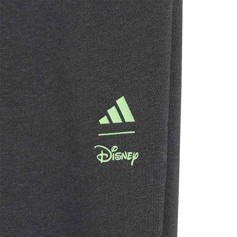 ADIDAS INFANT DISNEY MICKEY MOUSE JOGGER