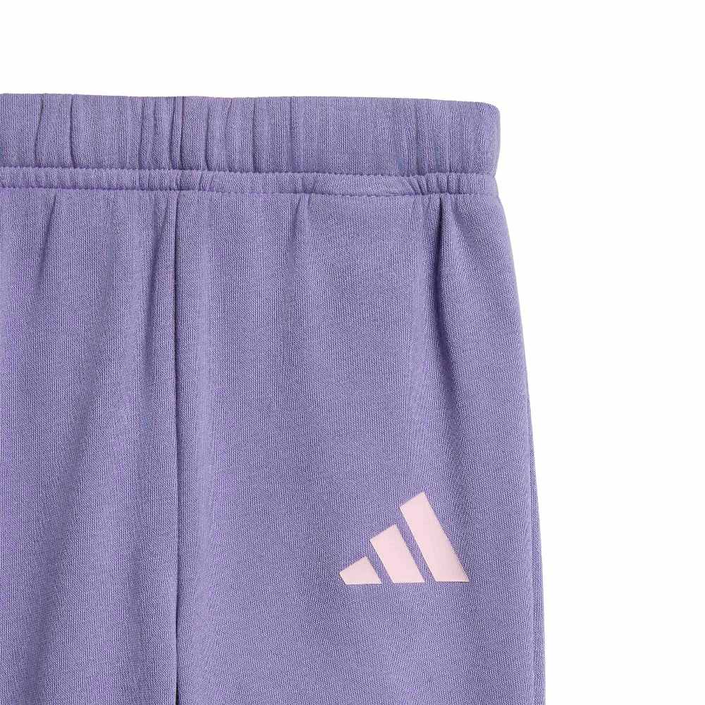 ADIDAS INFANT ESSENTIALS JOGGER