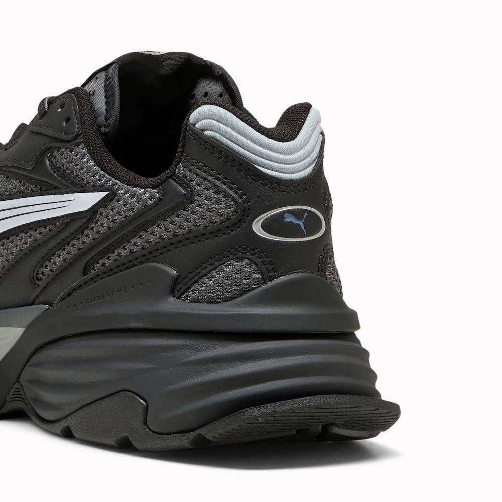 PUMA FADE NITRO LS