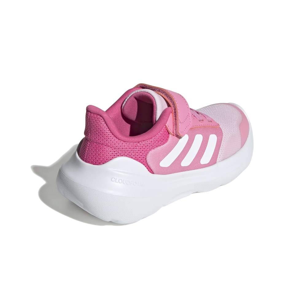 ADIDAS KIDS TENSAUR RUN 2.0 SHOES